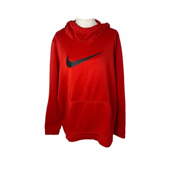 mens xxl tall sweatshirts
